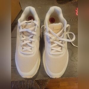 Merrell Womens Sneakers